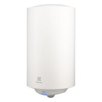 Водонагреватель Electrolux EWH 50 Guard