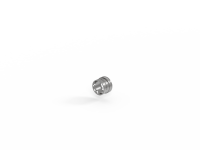 Пресс-втулка для трубы из сшитого полиэтилена 32.