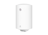 Водонагреватель Electrolux EWH 80 DRYver