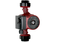 Насос циркуляционный CLM 32x40x180 ONDO PCLM-3240