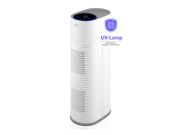 Очиститель воздуха Ballu AP-120