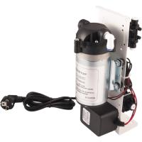 RO-POMP, Помпа для систем обратного осмоса.