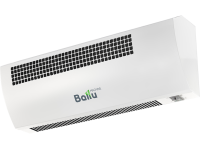 Завеса тепловая BALLU BHC-CE-3