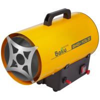 Пушка тепловая газовая Ballu BHG-50LS
