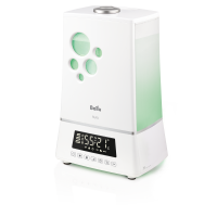 Увлажнитель воздуха Ballu UHB-1100