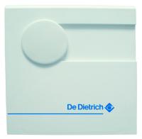 AD 244. Датчик комнатной температуры