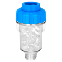 АБФ-СТИРАЛ, Фильтр дозатор ПОЛИФОСФАТА в коробке 15 штук