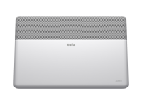 Модуль отопительный электрического конвектора Ballu Apollo Transformer BEC/AT-2000