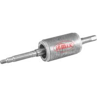 J80-R-7, -18 Ротор