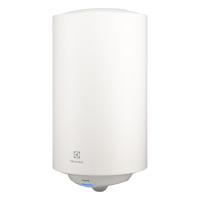 Водонагреватель Electrolux EWH 30 Guard