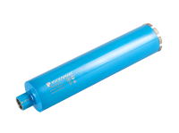 Коронка алмазная 107/0450.09.SpeedWay.1quot;1/4