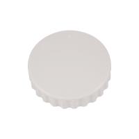 РЧ-М-1. ручка регулировки температуры ЭНВ-МИНИ