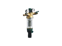 Фильтр Honeywell HS 10S- 1quot; AA