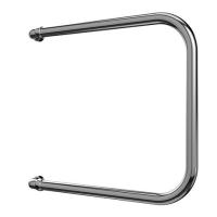 Полотенцесушитель эконом  Royal Thermo П-обр 320х500 1quot;