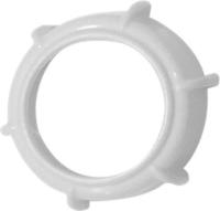  Гайка 1" х 25 (спайка 50 шт.)