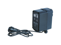 Автомат промыва HONEYWELL Z11S - А