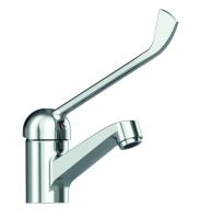 CREAVIT Home Cмеситель для раковины (для инвалидов)