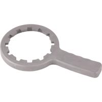 WR-T, Ключ для стандартных корпусов WF (170 шт. в коробке)