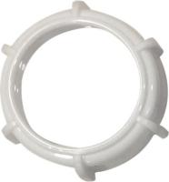  Гайка 1 1/4"х32 (спайка 50 шт.)