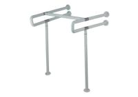 CREAVIT Поручень к раковине