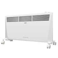 Электрический обогреватель Ballu Enzo BEC/EZMR-2000