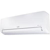 Сплит-система инверторного типа Ballu BSLI-12HN1/EE/EU_20Y комплект