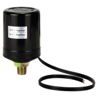 XPC-10B, (XPM-1 НР) Реле давления для насосных станций ATQB60-МИНИ