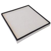 Фильтр от пыли и пыльцы BONECO для Н300, мод. АH300 Pollen