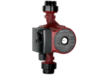 Насос циркуляционный CLM 25x40x180 ONDO PCLM-2540