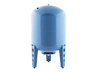 Гидроаккумулятор ДЖИЛЕКС 200 В