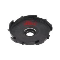 J80-D-2, -5 Диффузор к насосу JET-80