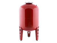 Расширительный бак ДЖИЛЕКС 300л