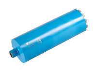 Коронка алмазная 162/0450.12.SpeedWay.1quot;1/4