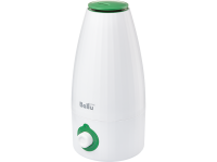 Увлажнитель ультразвуковой BALLU UHB-333