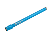 Коронка алмазная 036/0450.04.SpeedWay.1quot;1/4