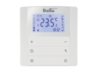 Термостат цифровой BALLU BDT-1