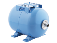 Гидроаккумулятор ДЖИЛЕКС 18 Г