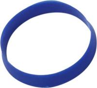  Прокладка коническая 32 мм (спайка 50 шт.)