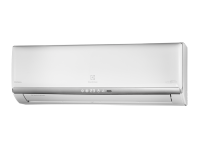 Блок внутренний ELECTROLUX EACS/I-24 HM FMI/N3_ERP/in сплит-системы