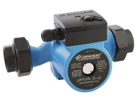 Насос Джилекс Циркуль 32/40