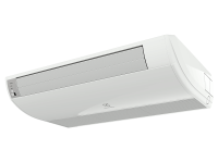 Комплект Electrolux EACU-60H/UP4-DC/N8 инверторной сплит-системы, напольно-потолочного типа