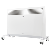 Конвектор электрический Ballu BEC/HMM-1500