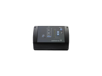 Комплект для поддержания постоянного давления без насоса SQE