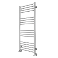 Полотенцесушитель Royal Thermo Stato П17 500х1200 стальной