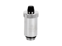 Воздухоотводчик автоматический MVI прямой 1/2quot;