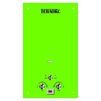 ПС-Зеленая1, Цветная панель стеклянная зеленая1