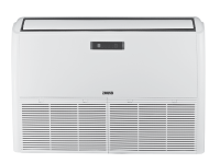 Блок внутренний Zanussi ZACU-18 H/ICE/FI/N1 сплит-системы, напольно-потолочного типа