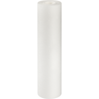 Картридж Electrolux AM Mechanical 10-5