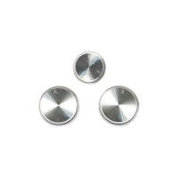 РЧ-1, Ручка вода/газ, зима/лето (комплект 3 шт.)