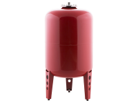 Бак расширительный ДЖИЛЕКС 80л